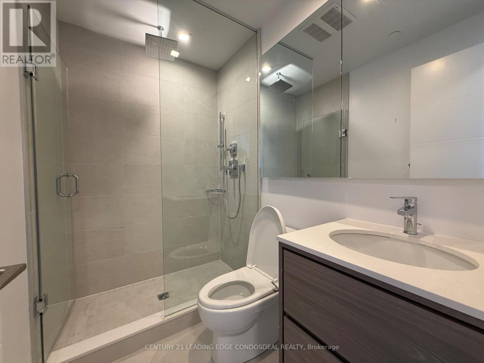 1802 - 29 Green Trail Court, Toronto, Ontario  M2K 0J9 - Photo 16 - C12983832