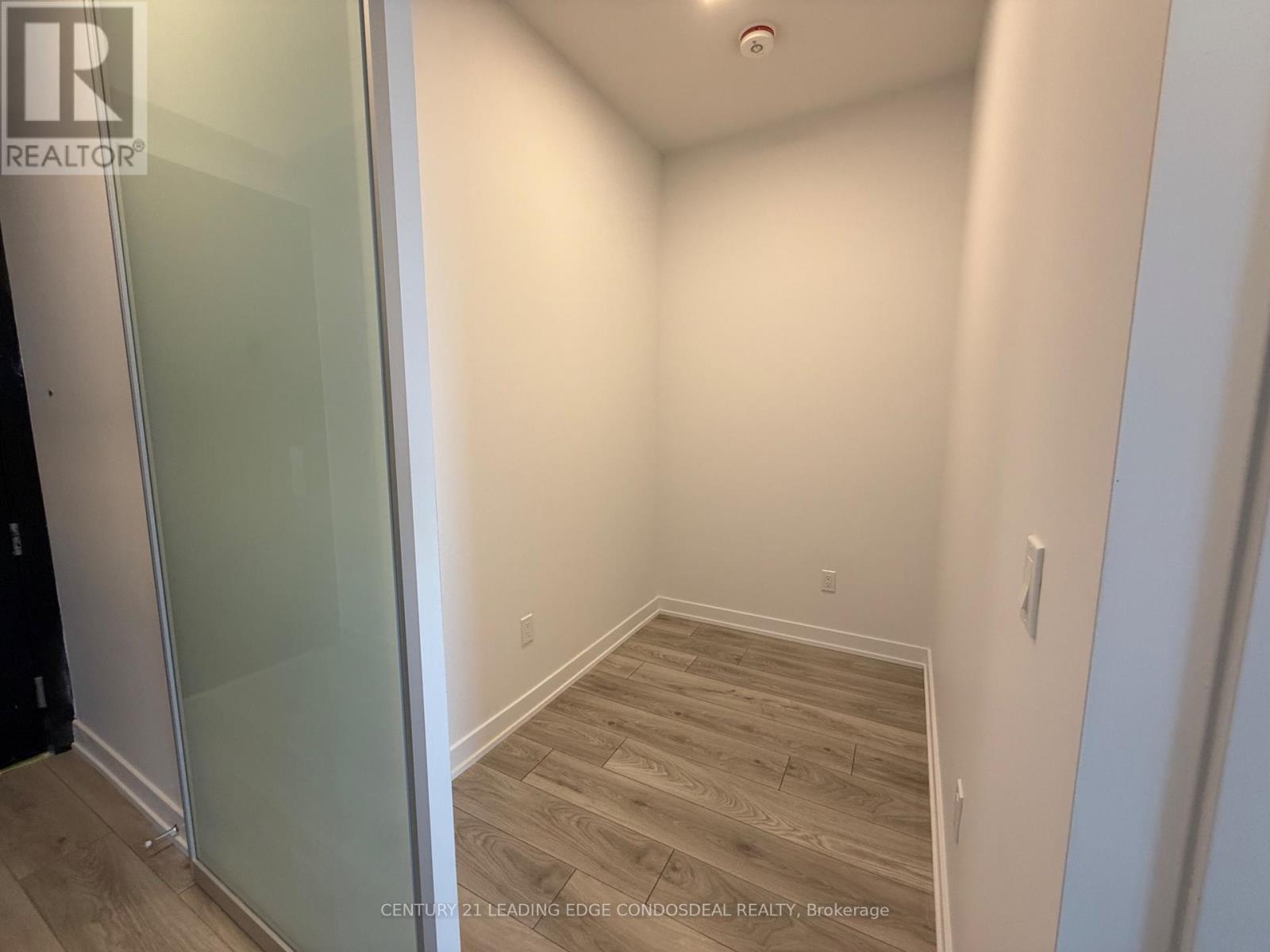 1802 - 29 Green Trail Court, Toronto, Ontario  M2K 0J9 - Photo 17 - C12983832