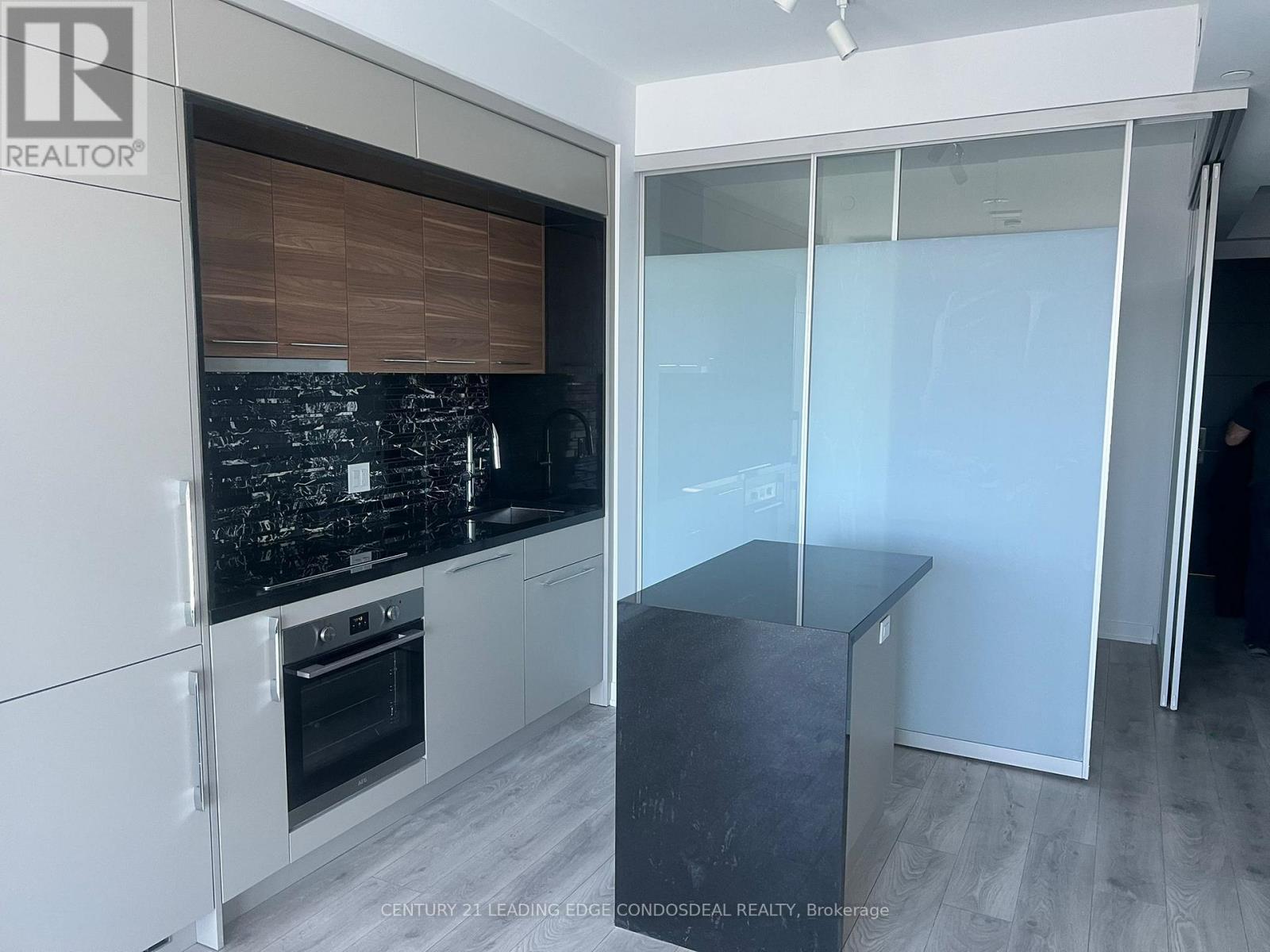 1802 - 29 Green Trail Court, Toronto, Ontario  M2K 0J9 - Photo 14 - C12983832