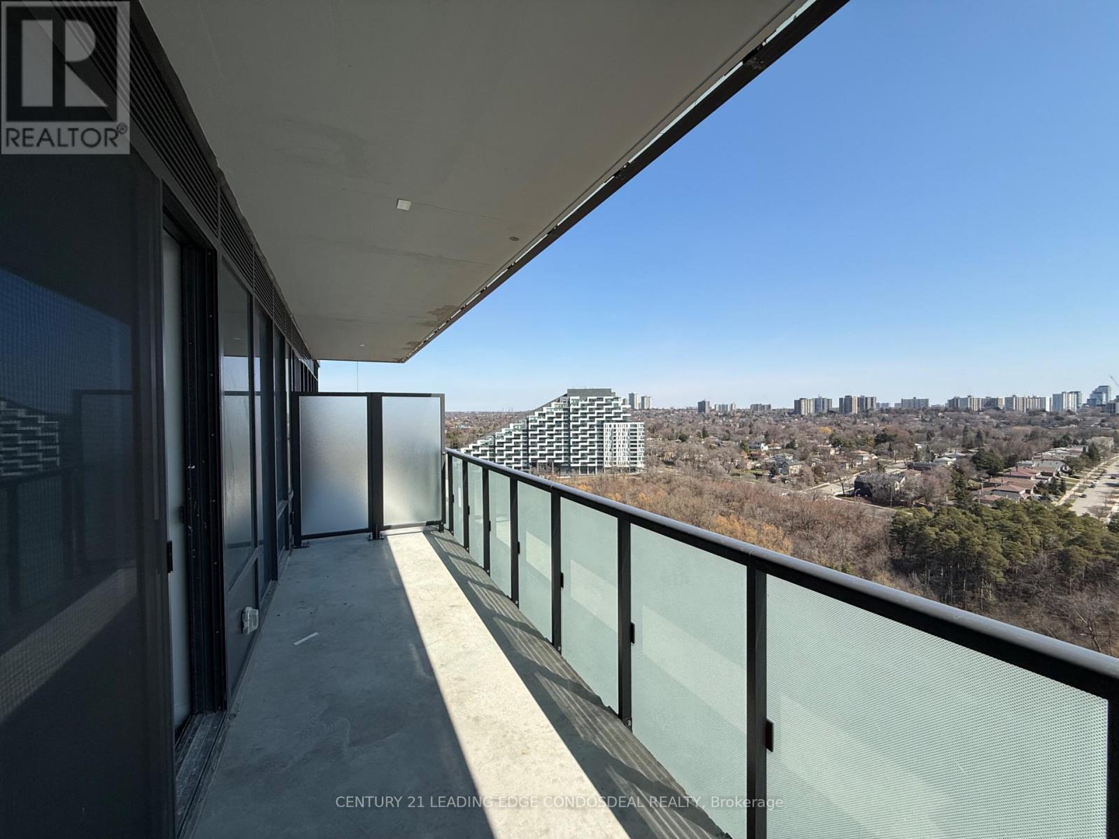 1802 - 29 Green Trail Court, Toronto, Ontario  M2K 0J9 - Photo 19 - C12983832