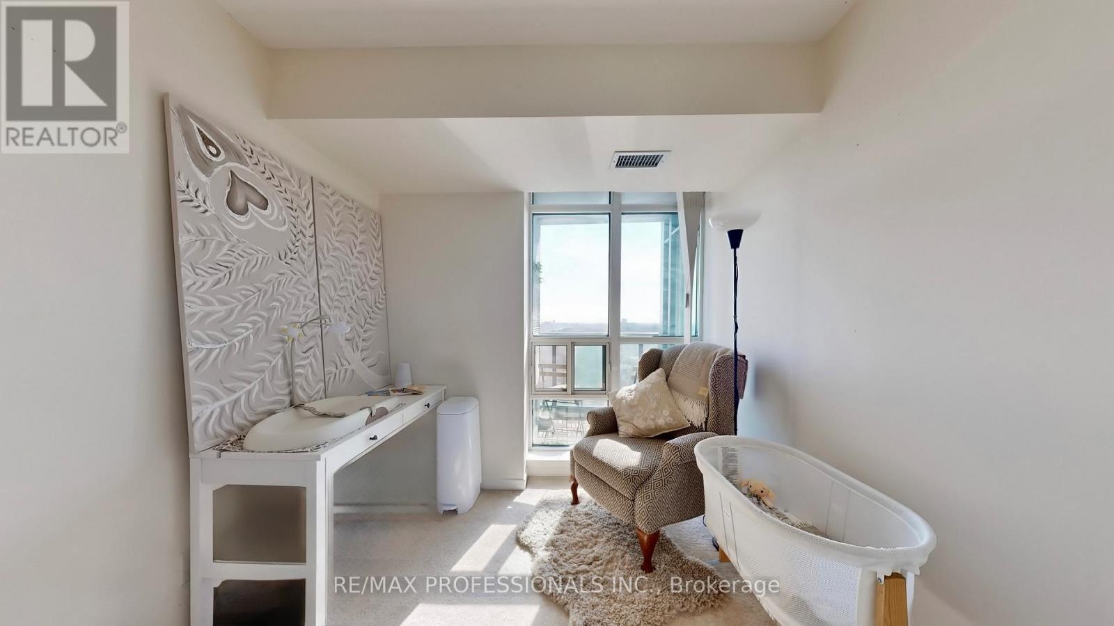 2705 - 30 Harrison Garden Boulevard, Toronto, Ontario M2N 7A9 - Photo 23 - C12986932