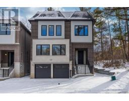 159 SNIVELY STREET, Richmond Hill, Ontario