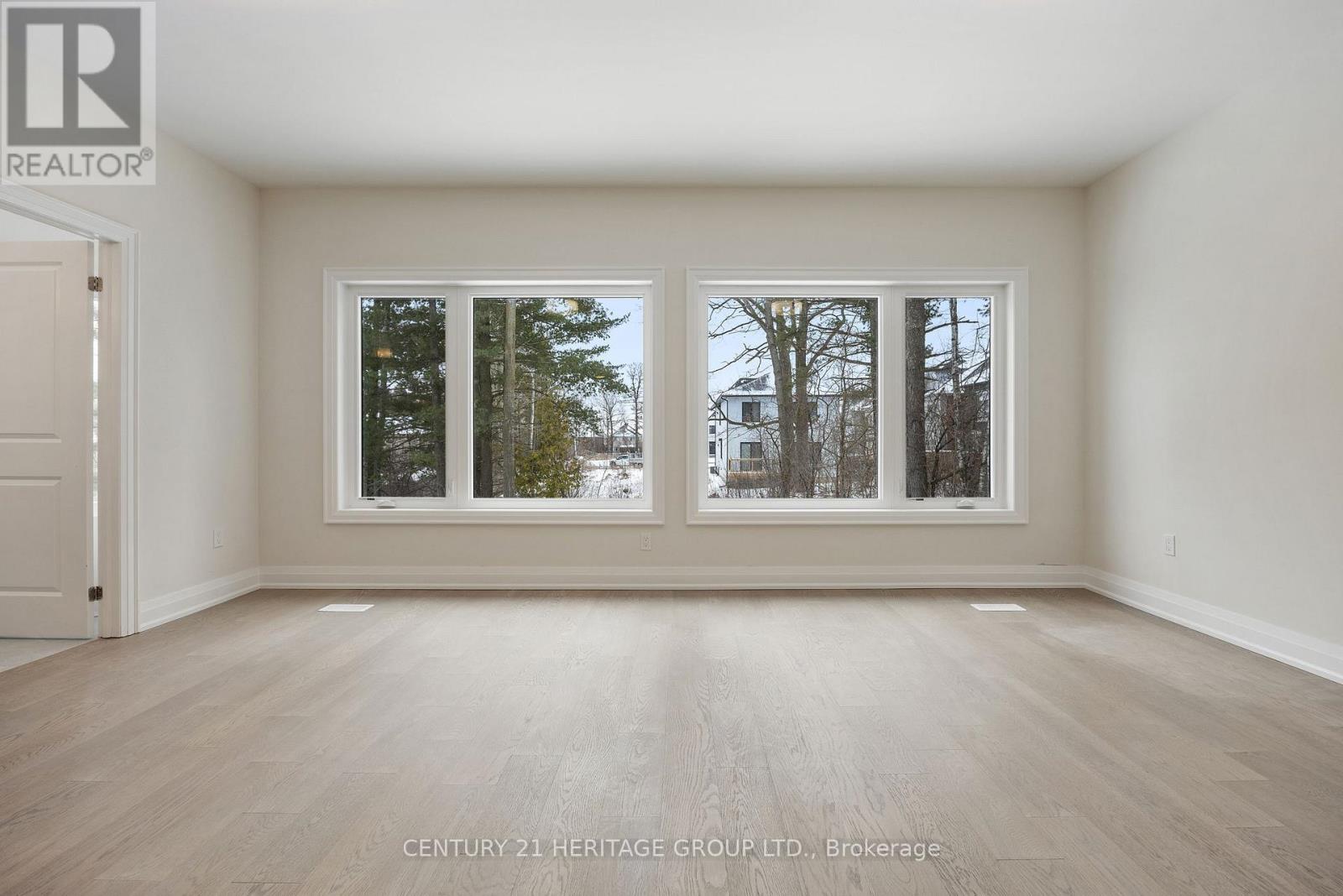 159 Snively Street, Richmond Hill, Ontario  L4E 3E9 - Photo 15 - N12973060