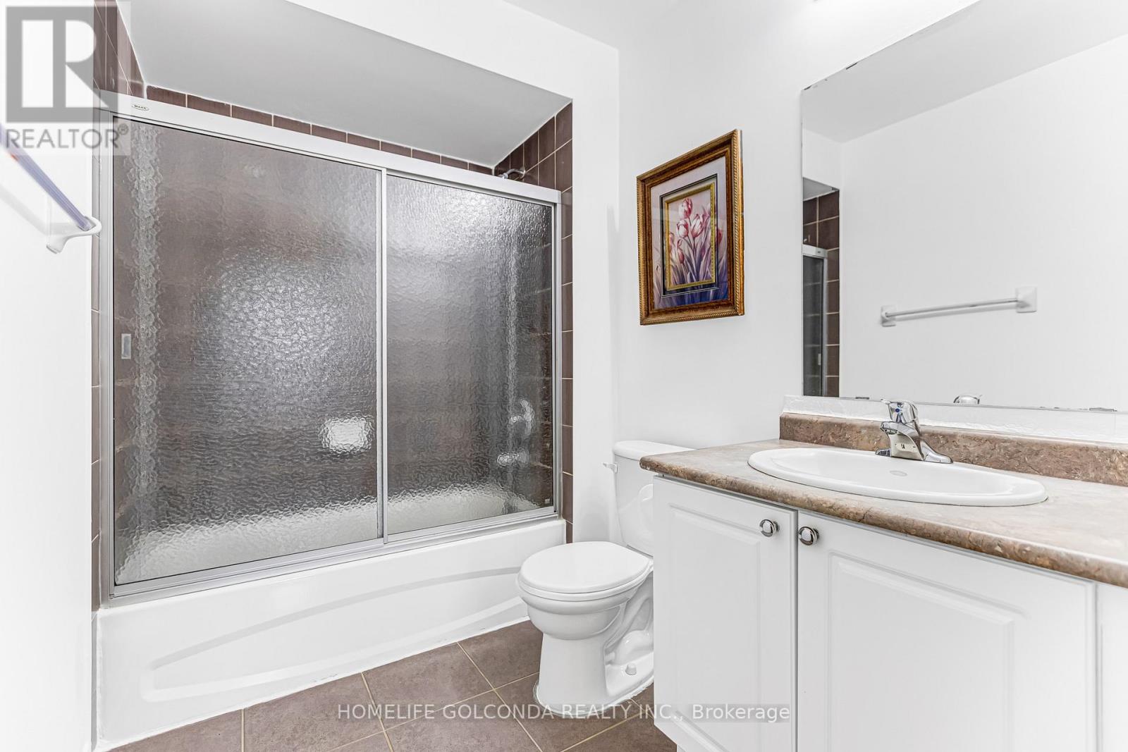 22 Troyer Avenue, Toronto, Ontario  M3J 0A3 - Photo 17 - W12769158