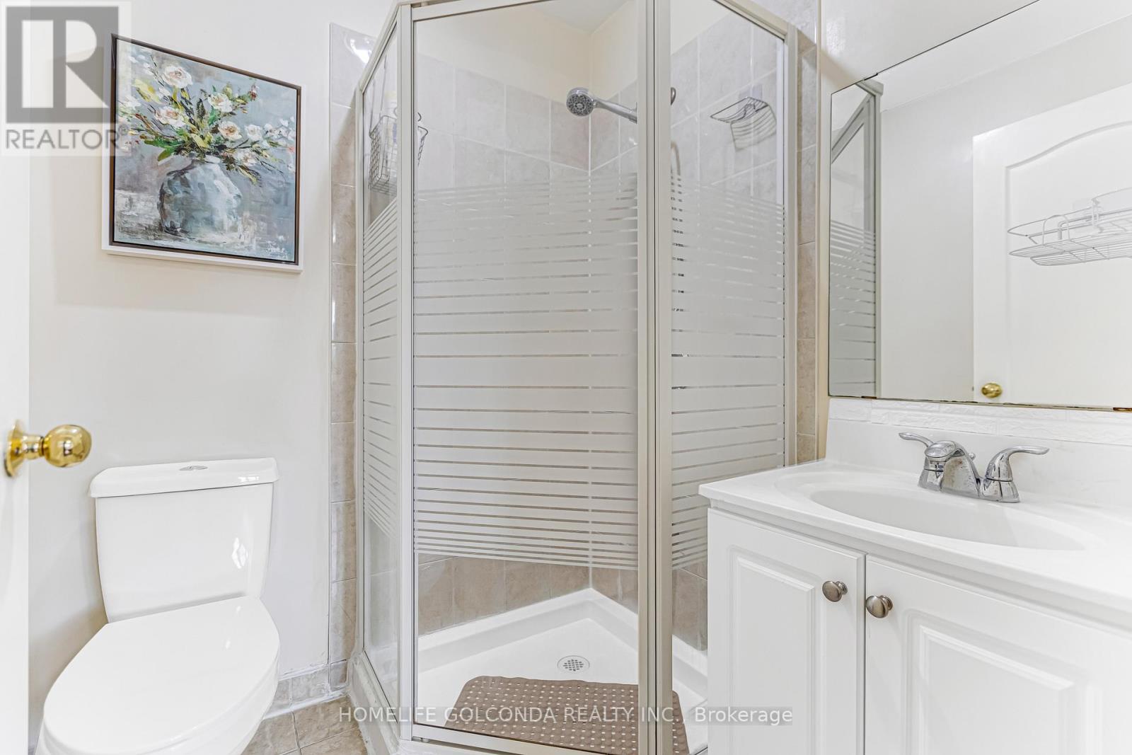 22 Troyer Avenue, Toronto, Ontario  M3J 0A3 - Photo 20 - W12769158