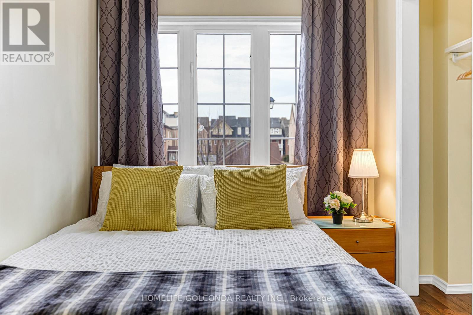 22 Troyer Avenue, Toronto, Ontario  M3J 0A3 - Photo 19 - W12769158