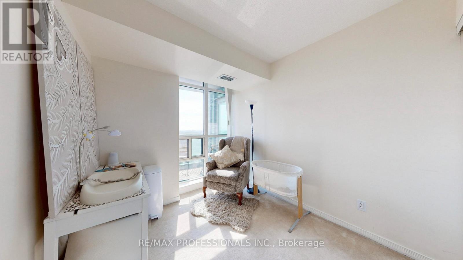 2705 - 30 Harrison Garden Boulevard, Toronto, Ontario M2N 7A9 - Photo 24 - C12986932