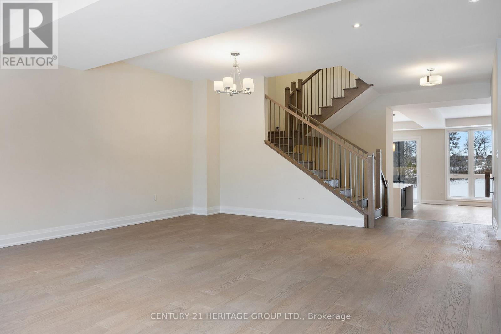 159 Snively Street, Richmond Hill, Ontario  L4E 3E9 - Photo 10 - N12973060