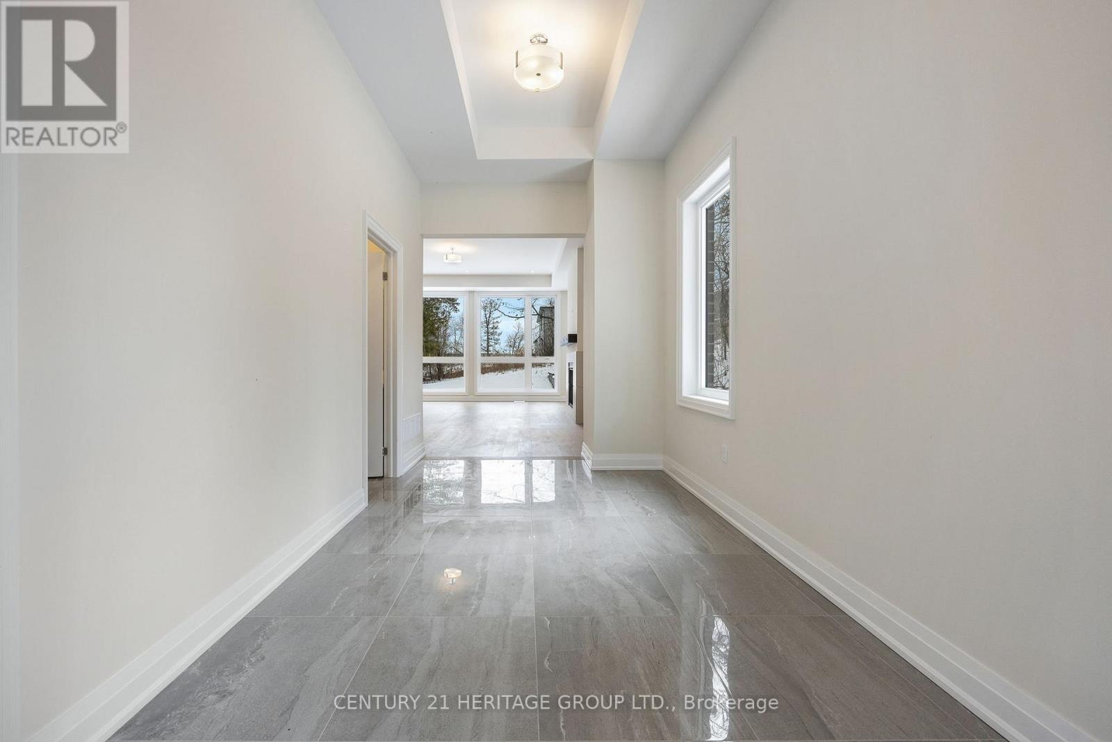 159 Snively Street, Richmond Hill, Ontario  L4E 3E9 - Photo 4 - N12973060