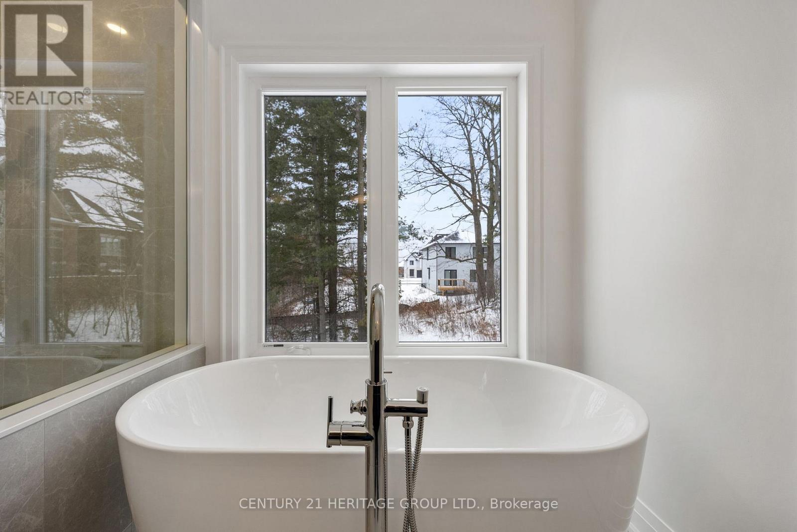 159 Snively Street, Richmond Hill, Ontario  L4E 3E9 - Photo 16 - N12973060