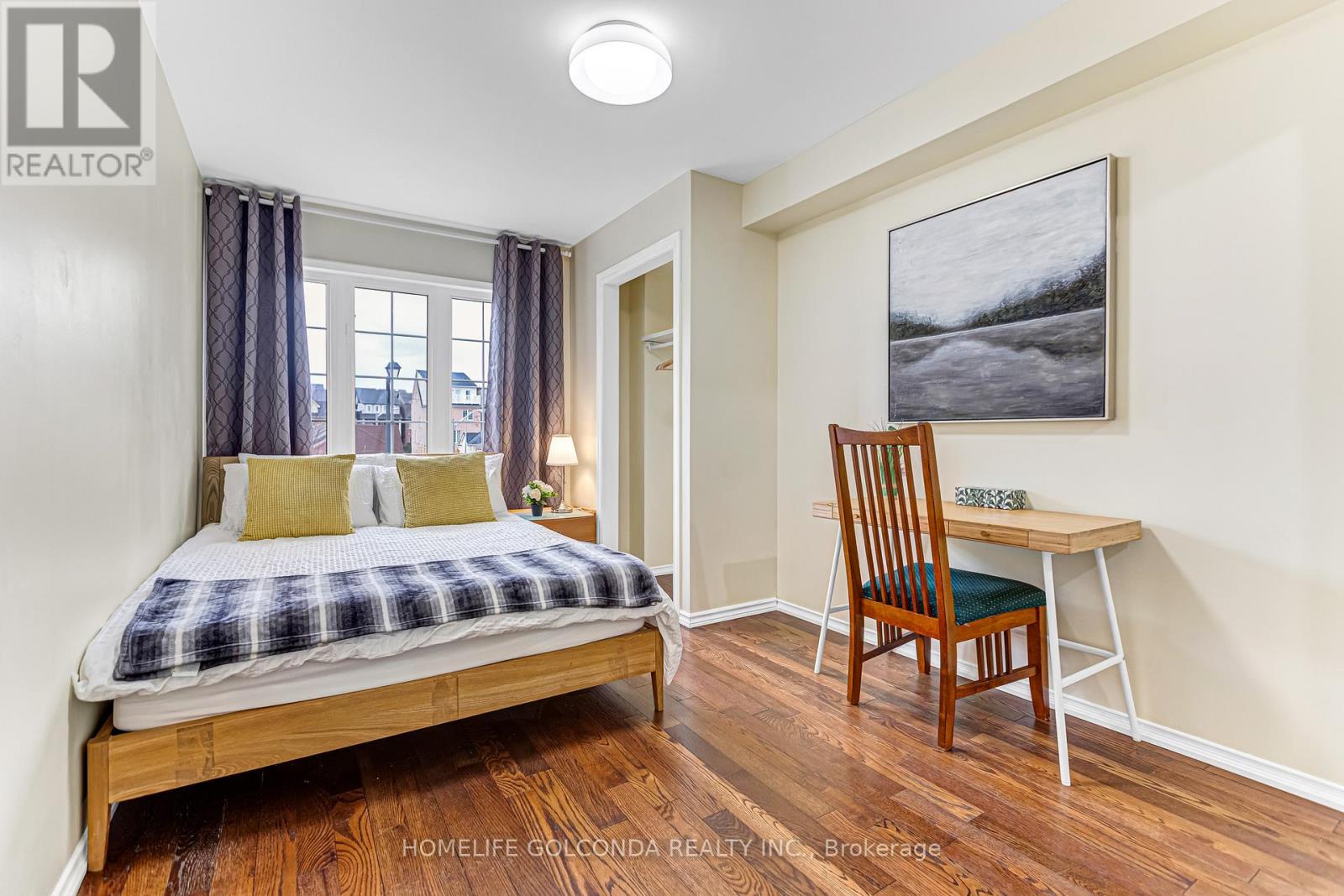 22 Troyer Avenue, Toronto, Ontario  M3J 0A3 - Photo 18 - W12769158