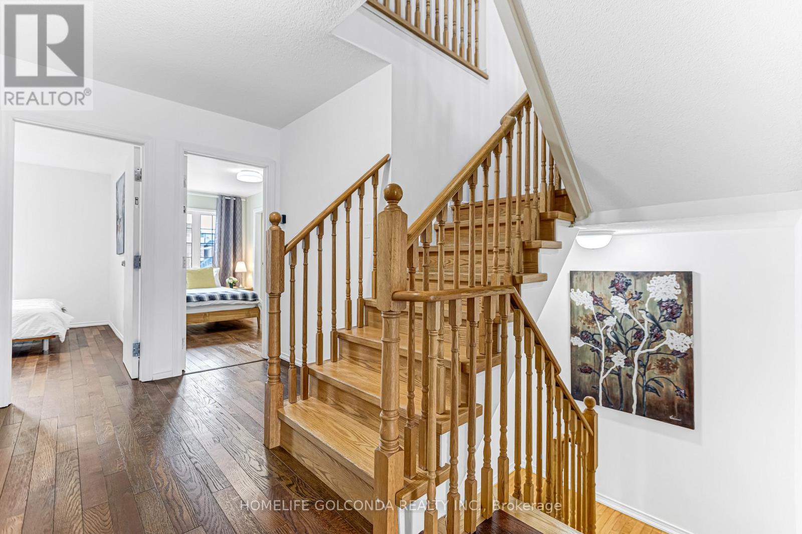 22 Troyer Avenue, Toronto, Ontario  M3J 0A3 - Photo 12 - W12769158