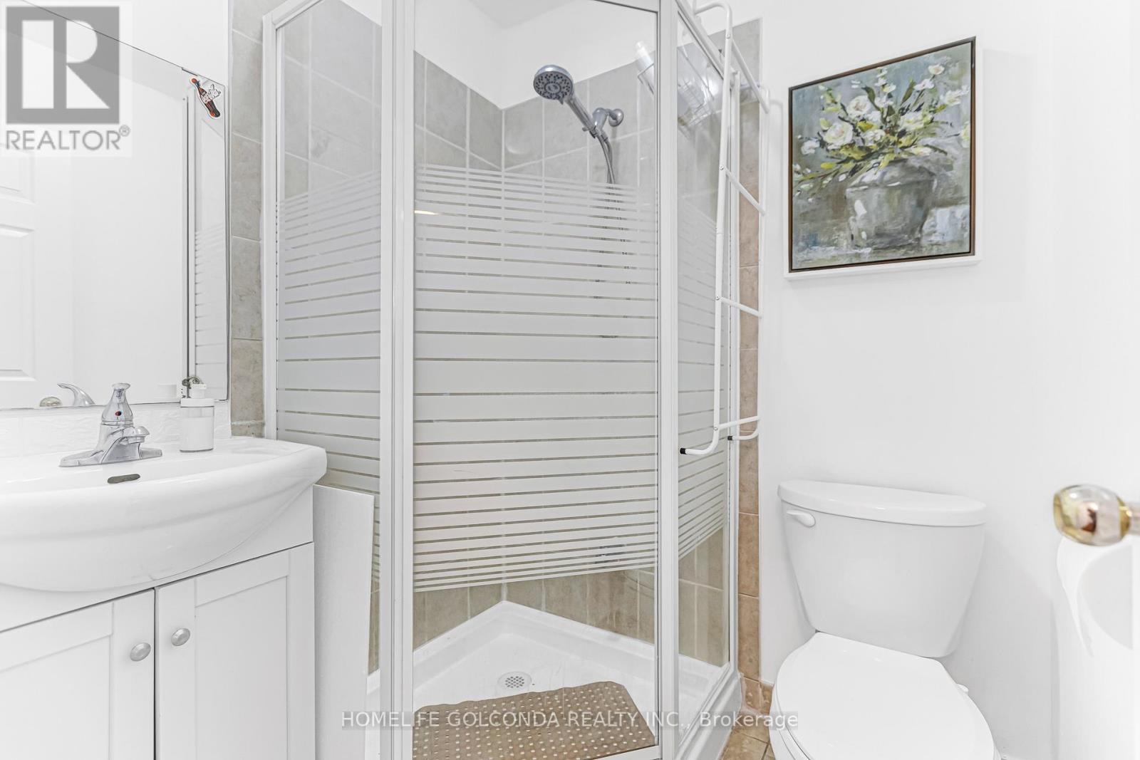 22 Troyer Avenue, Toronto, Ontario  M3J 0A3 - Photo 23 - W12769158