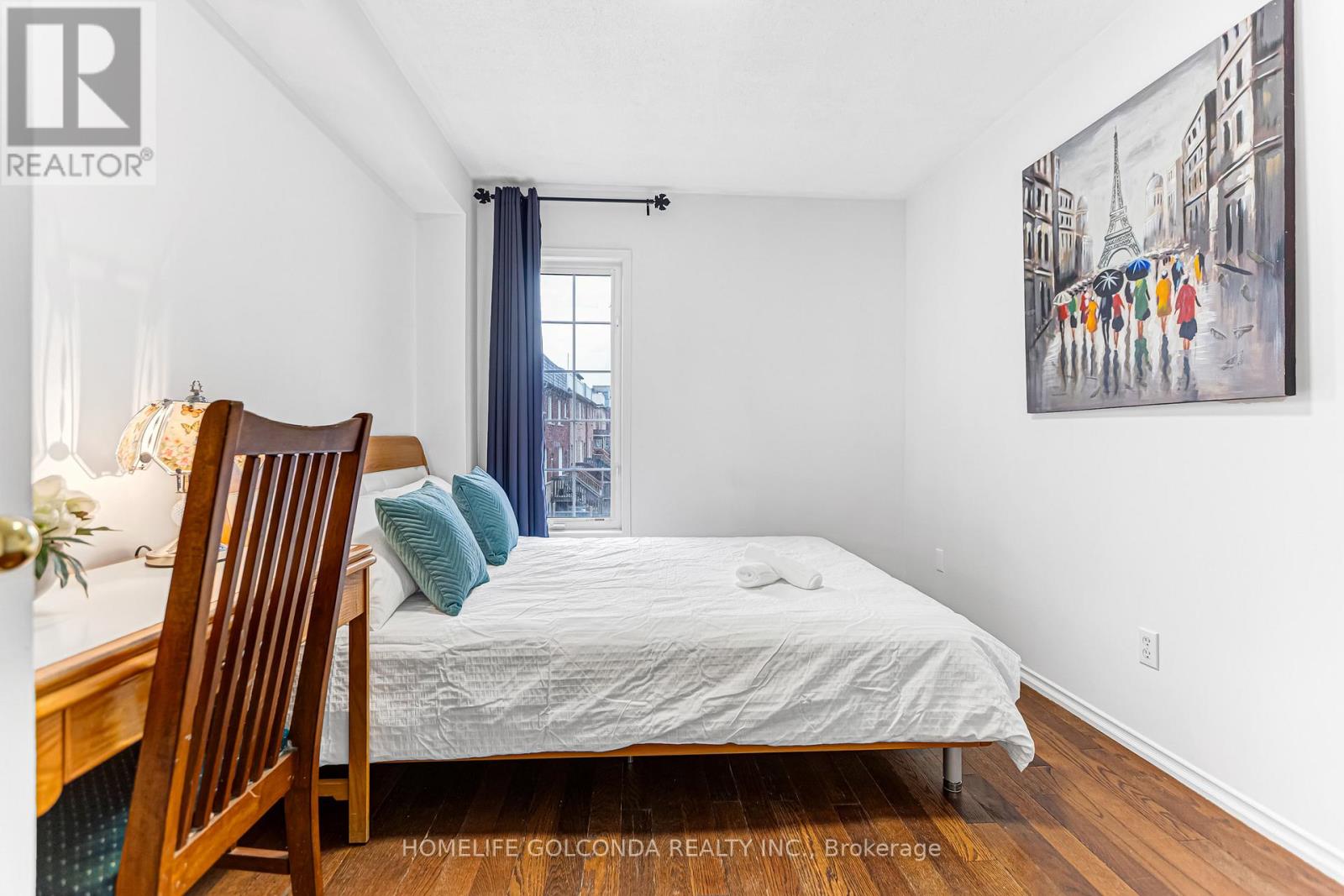 22 Troyer Avenue, Toronto, Ontario  M3J 0A3 - Photo 16 - W12769158