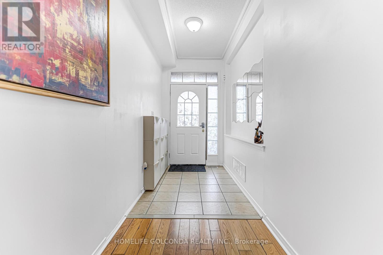 22 Troyer Avenue, Toronto, Ontario  M3J 0A3 - Photo 4 - W12769158