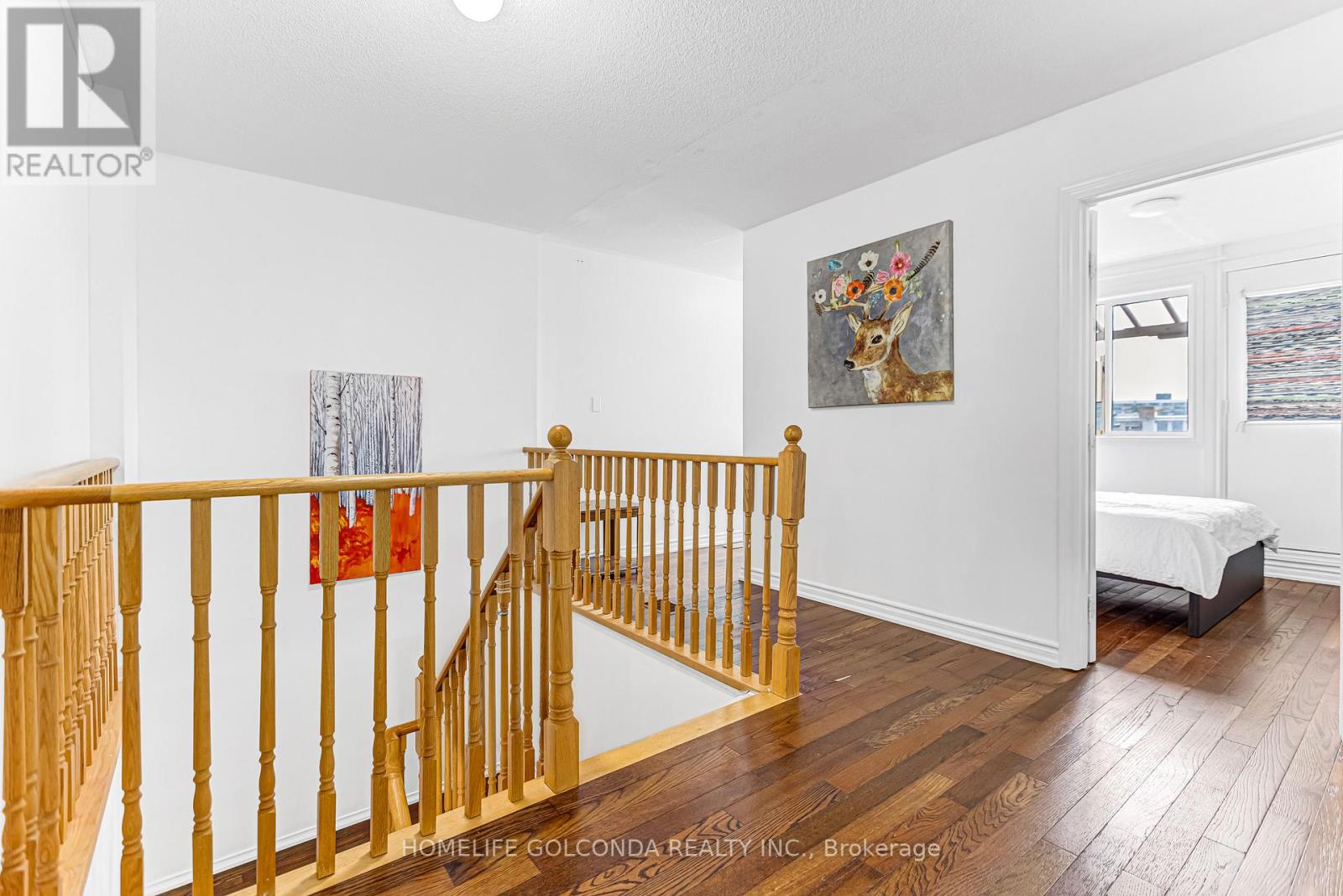 22 Troyer Avenue, Toronto, Ontario  M3J 0A3 - Photo 28 - W12769158