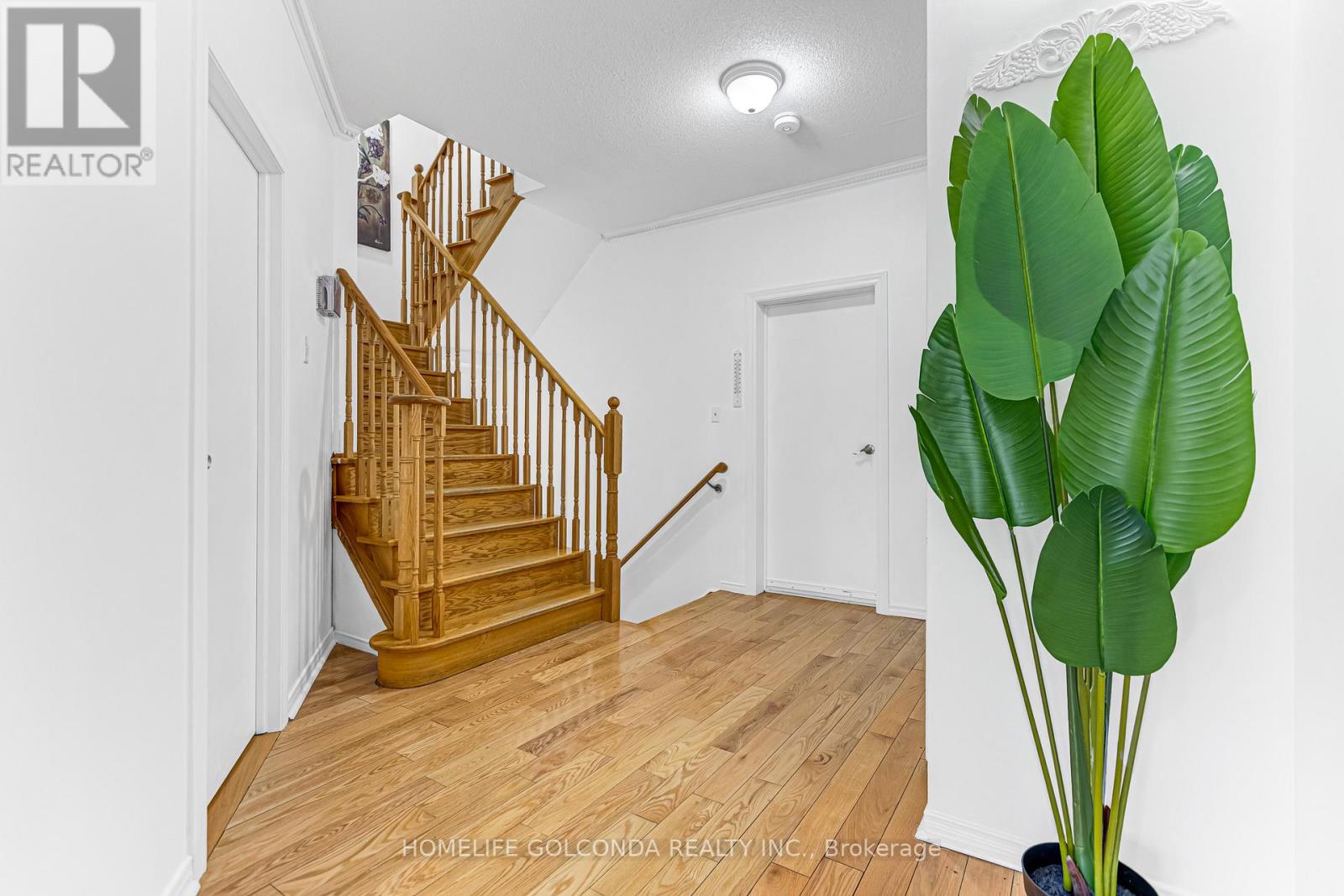 22 Troyer Avenue, Toronto, Ontario  M3J 0A3 - Photo 5 - W12769158