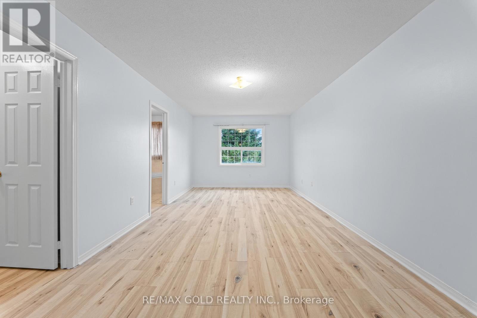 15 Revelstoke Place, Brampton, Ontario  L6R 3G3 - Photo 24 - W12986292