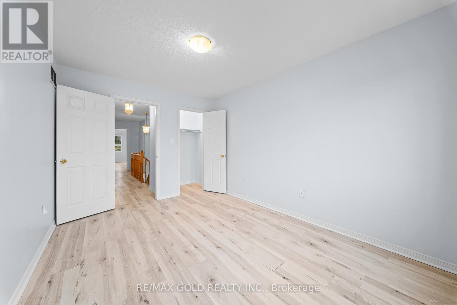 15 Revelstoke Place, Brampton, Ontario  L6R 3G3 - Photo 33 - W12986292