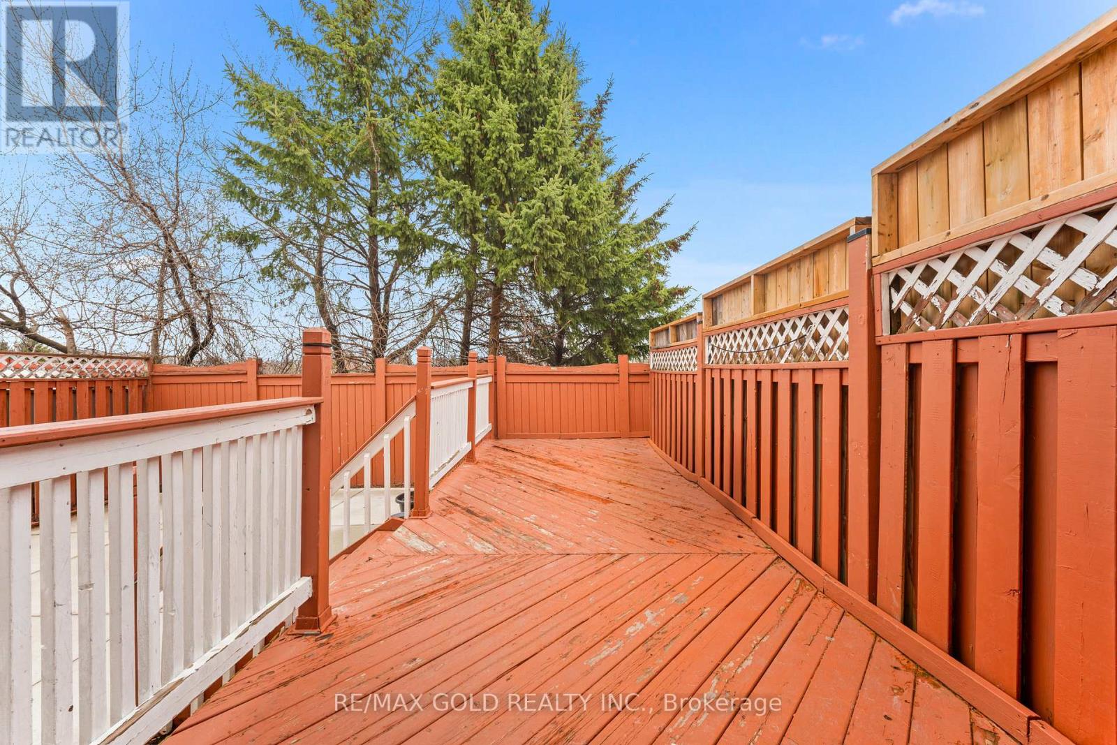 15 Revelstoke Place, Brampton, Ontario  L6R 3G3 - Photo 44 - W12986292