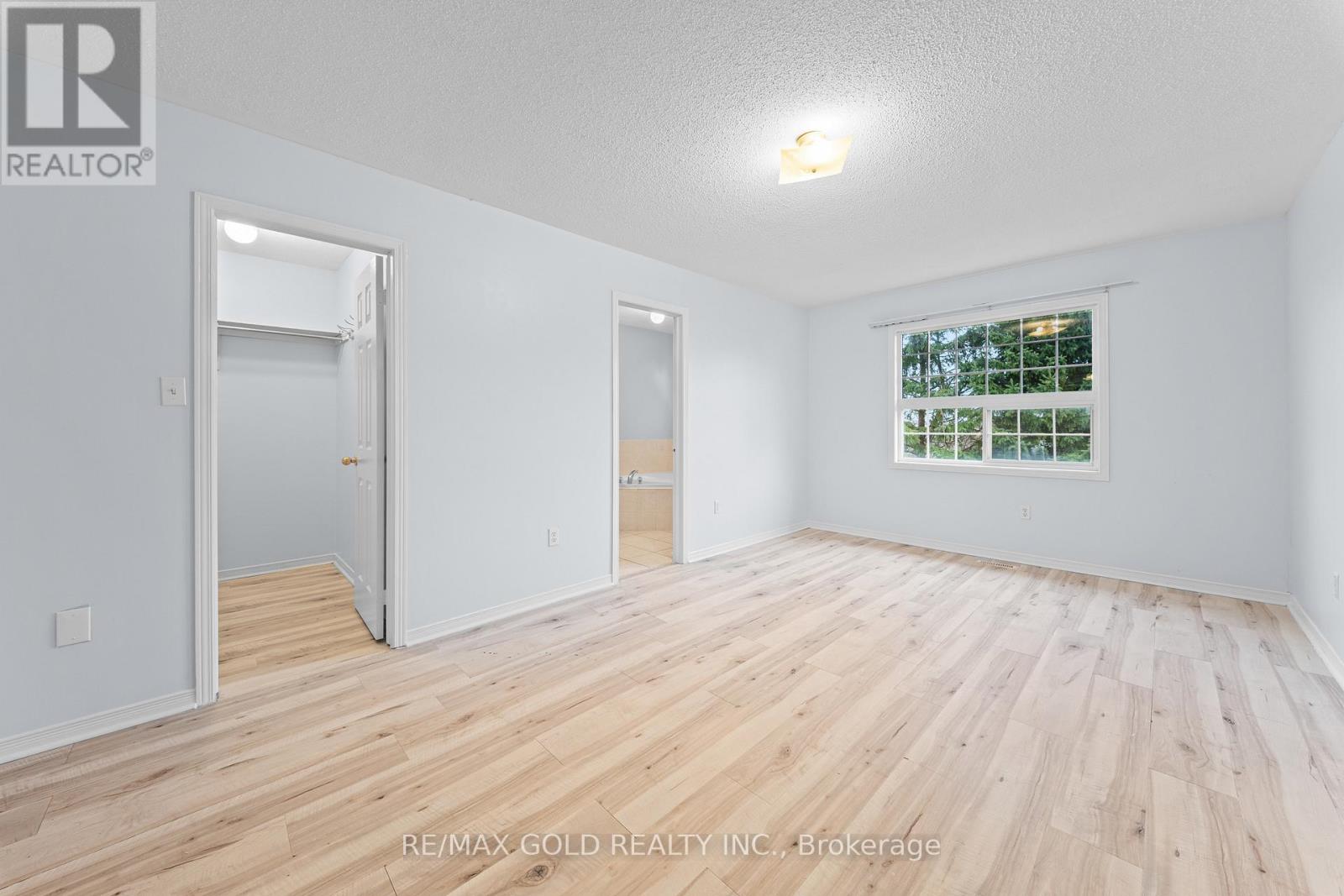 15 Revelstoke Place, Brampton, Ontario  L6R 3G3 - Photo 25 - W12986292