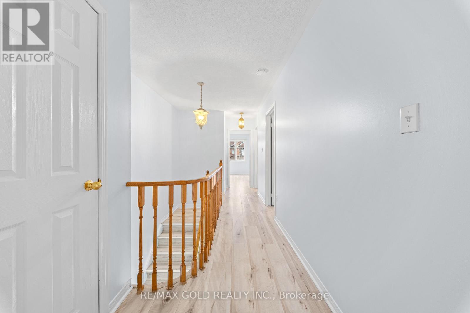 15 Revelstoke Place, Brampton, Ontario  L6R 3G3 - Photo 29 - W12986292