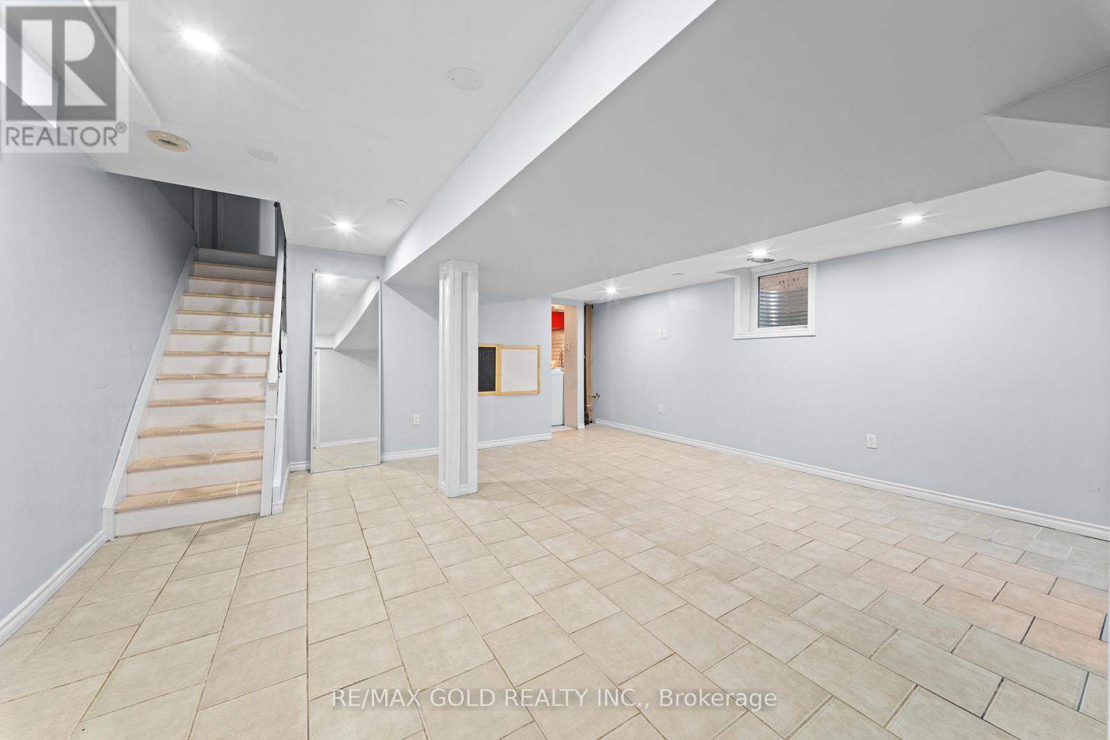 15 Revelstoke Place, Brampton, Ontario  L6R 3G3 - Photo 38 - W12986292