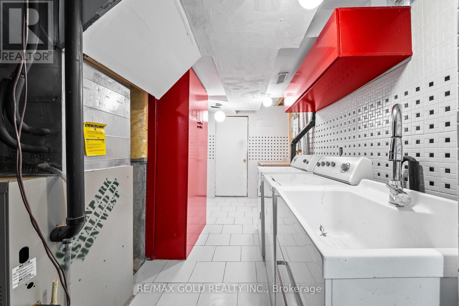 15 Revelstoke Place, Brampton, Ontario  L6R 3G3 - Photo 43 - W12986292