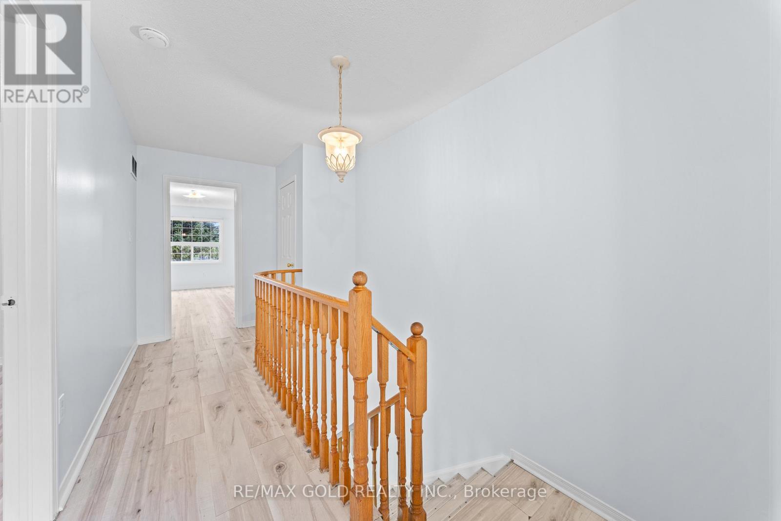 15 Revelstoke Place, Brampton, Ontario  L6R 3G3 - Photo 23 - W12986292