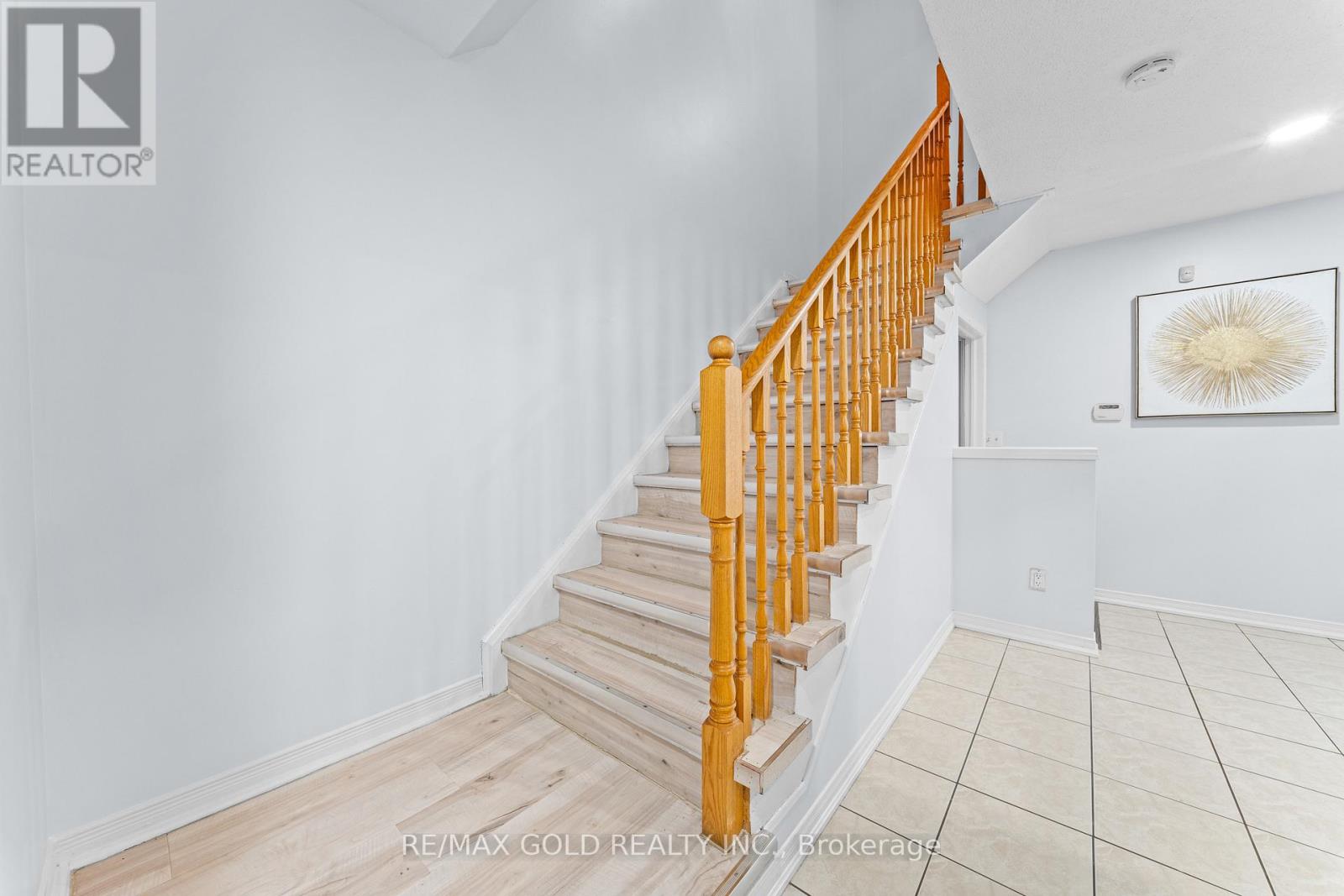 15 Revelstoke Place, Brampton, Ontario  L6R 3G3 - Photo 36 - W12986292