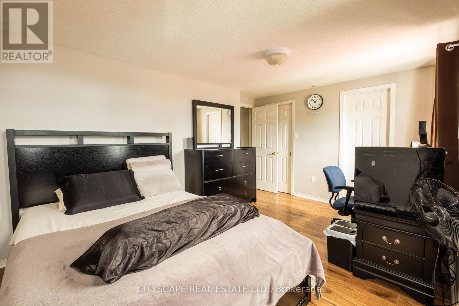 57 Ryde Road, Guelph, Ontario  N1K 1V5 - Photo 14 - X12982840