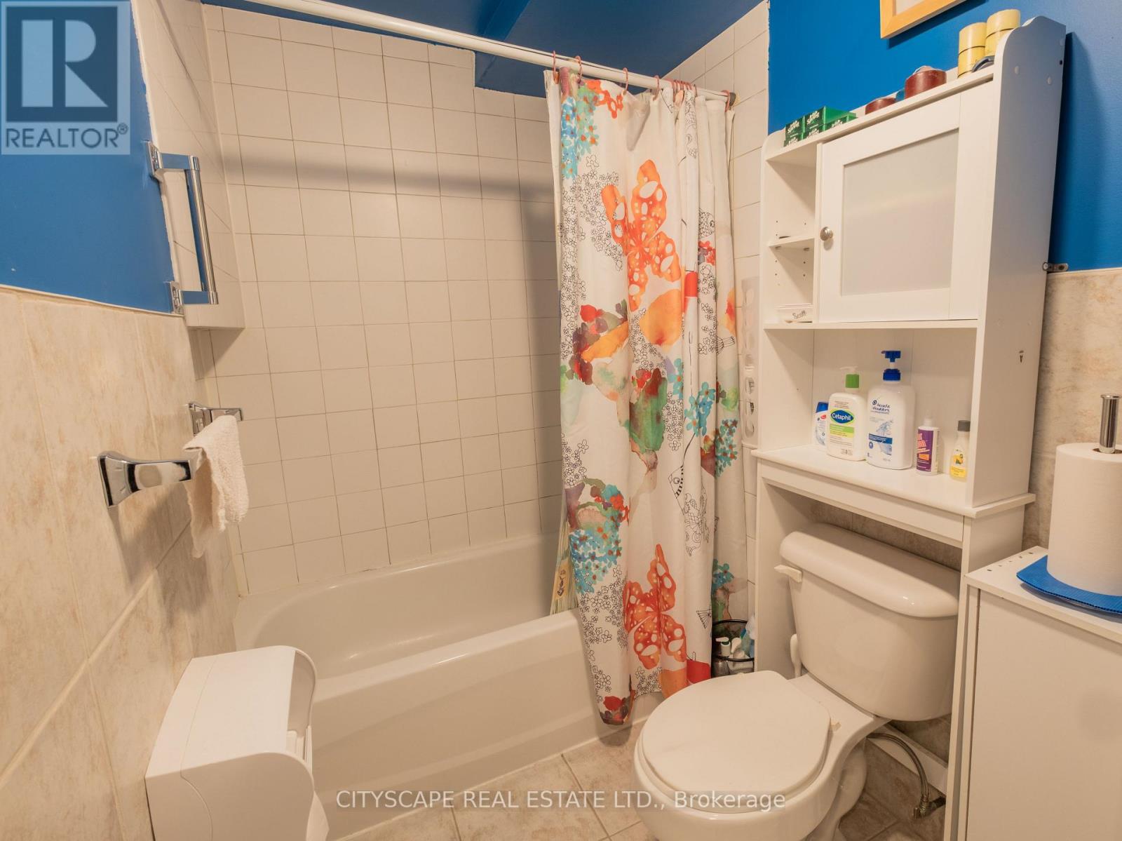 57 Ryde Road, Guelph, Ontario  N1K 1V5 - Photo 23 - X12982840