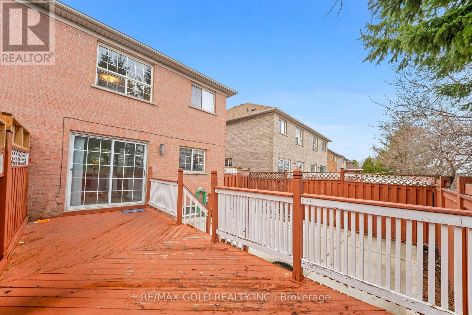 15 Revelstoke Place, Brampton, Ontario  L6R 3G3 - Photo 45 - W12986292