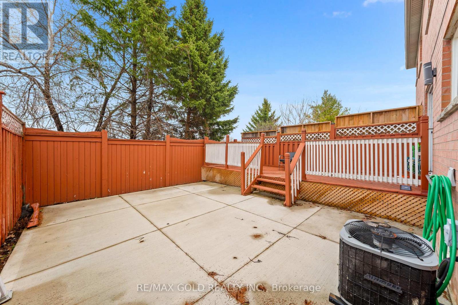 15 Revelstoke Place, Brampton, Ontario  L6R 3G3 - Photo 47 - W12986292