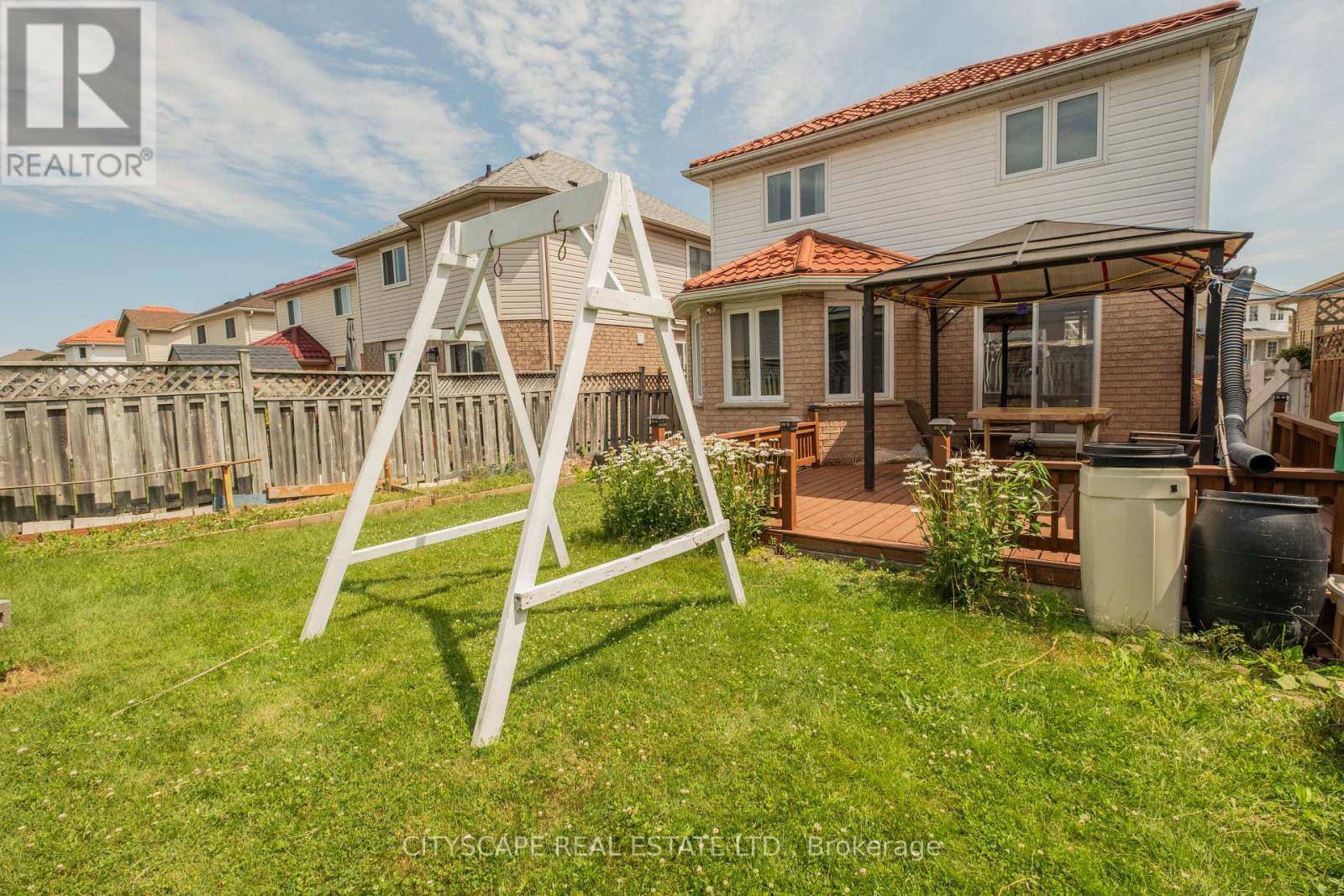 57 Ryde Road, Guelph, Ontario  N1K 1V5 - Photo 27 - X12982840