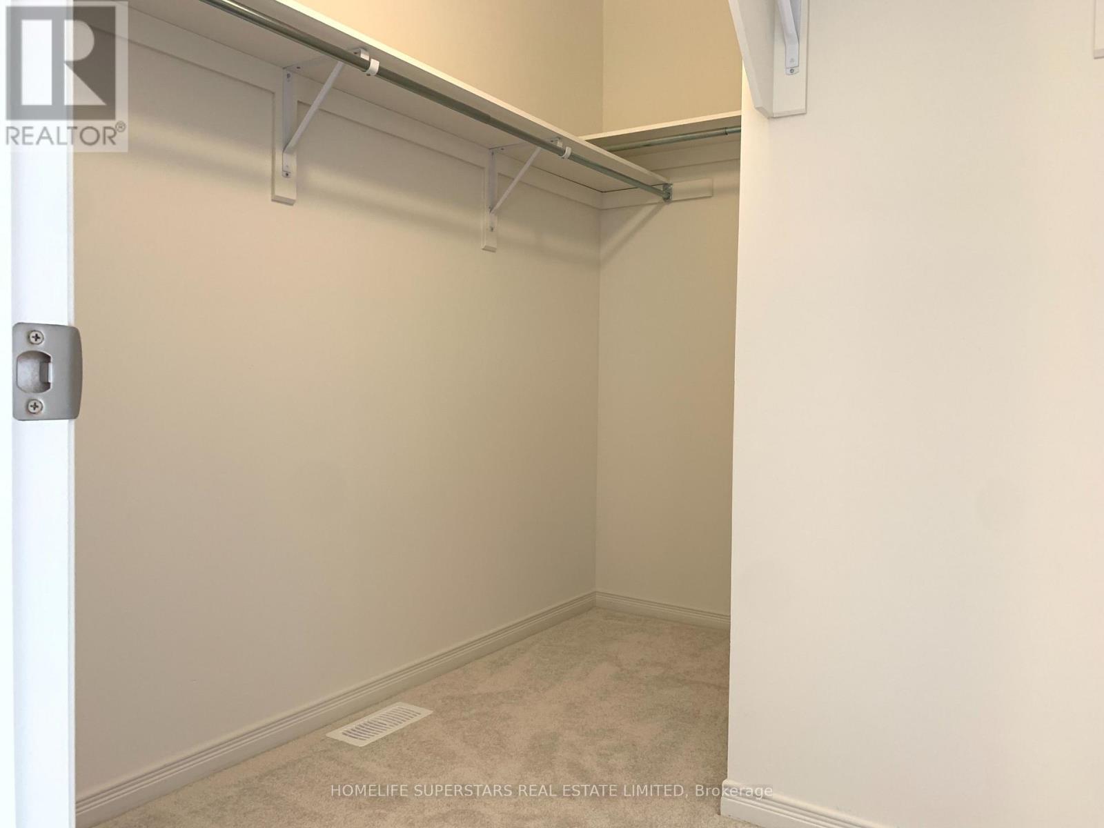 1 - 220 Farley Road, Centre Wellington, Ontario  N1M 0H6 - Photo 28 - X12983562