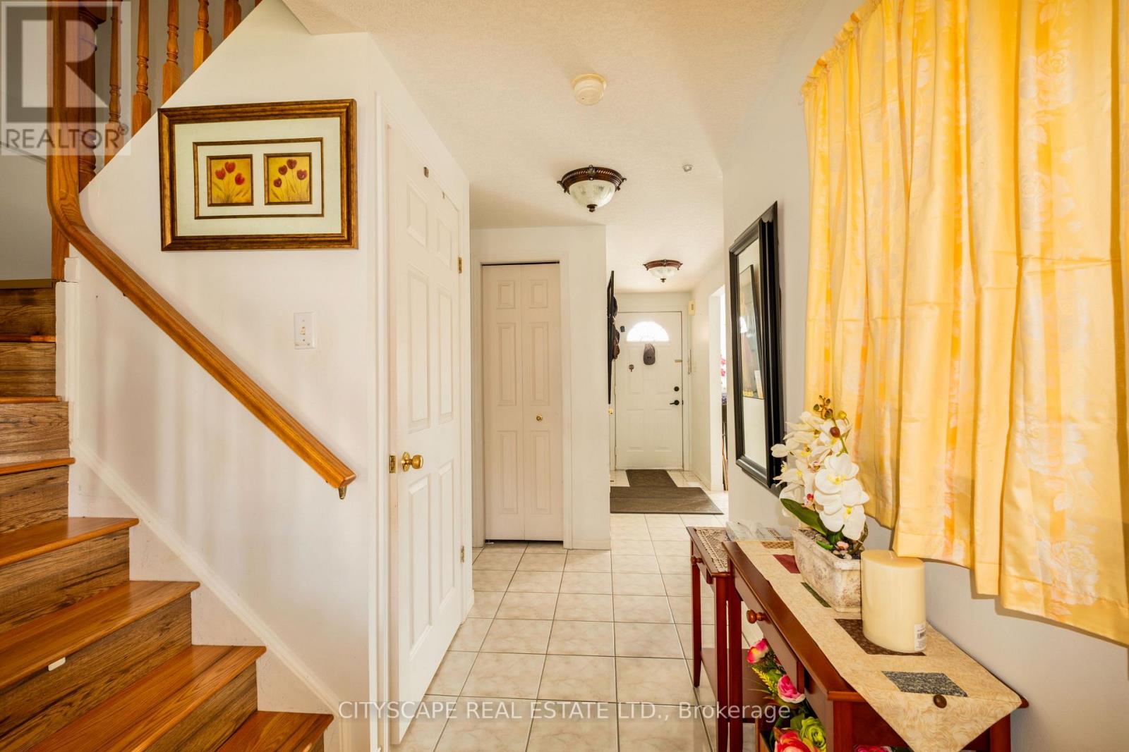 57 Ryde Road, Guelph, Ontario  N1K 1V5 - Photo 11 - X12982840