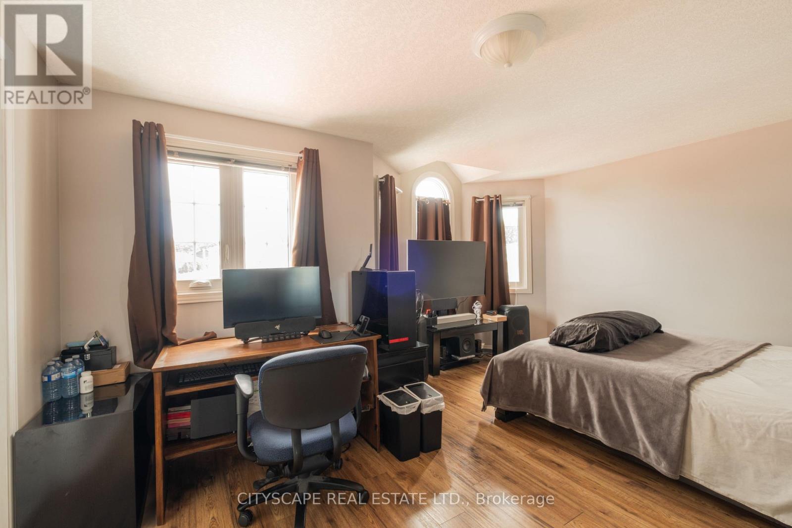 57 Ryde Road, Guelph, Ontario  N1K 1V5 - Photo 13 - X12982840