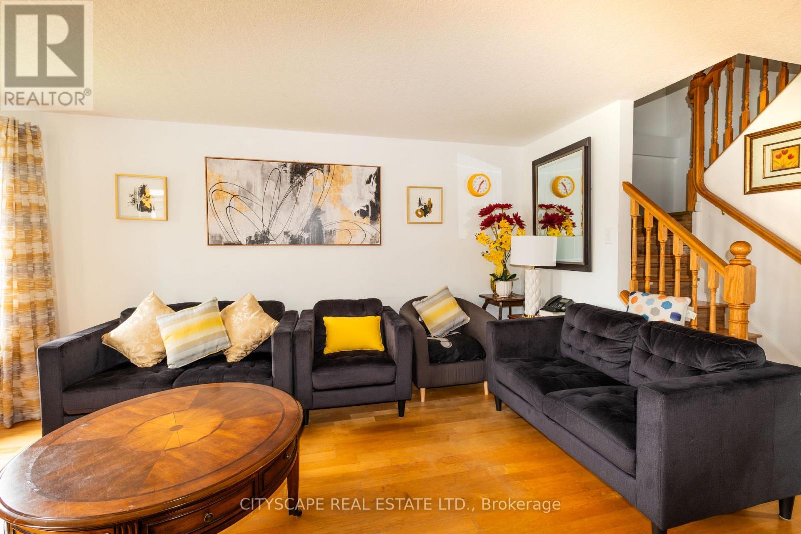 57 Ryde Road, Guelph, Ontario  N1K 1V5 - Photo 8 - X12982840