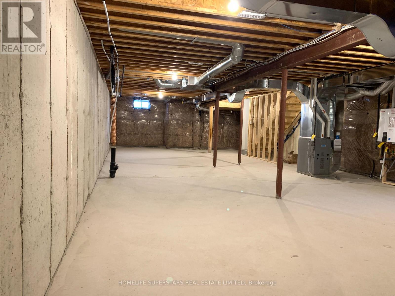 1 - 220 Farley Road, Centre Wellington, Ontario  N1M 0H6 - Photo 36 - X12983562