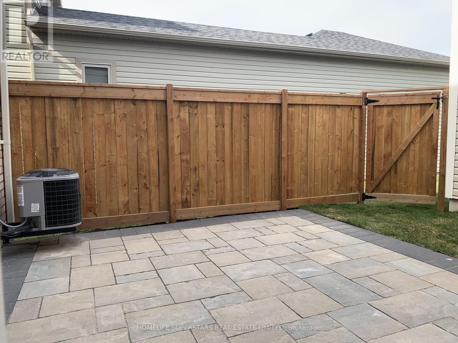 1 - 220 Farley Road, Centre Wellington, Ontario  N1M 0H6 - Photo 40 - X12983562