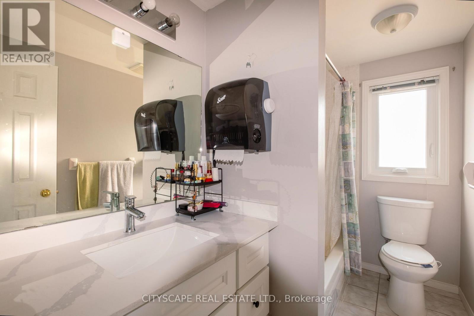 57 Ryde Road, Guelph, Ontario  N1K 1V5 - Photo 19 - X12982840