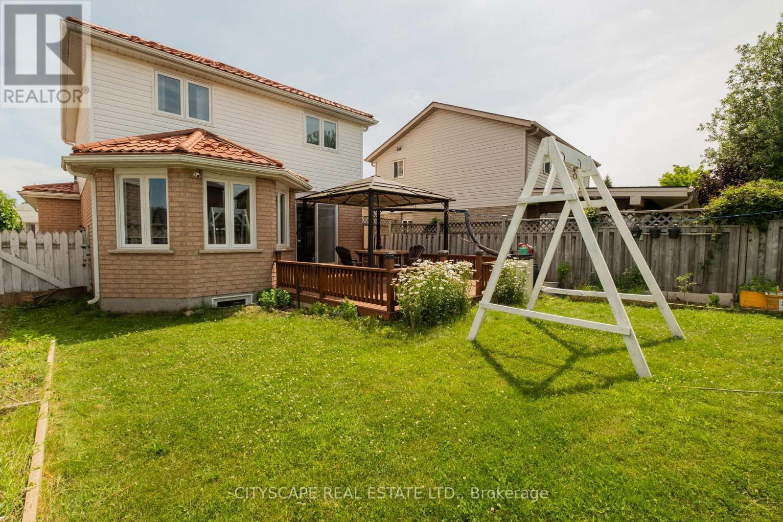 57 Ryde Road, Guelph, Ontario  N1K 1V5 - Photo 28 - X12982840