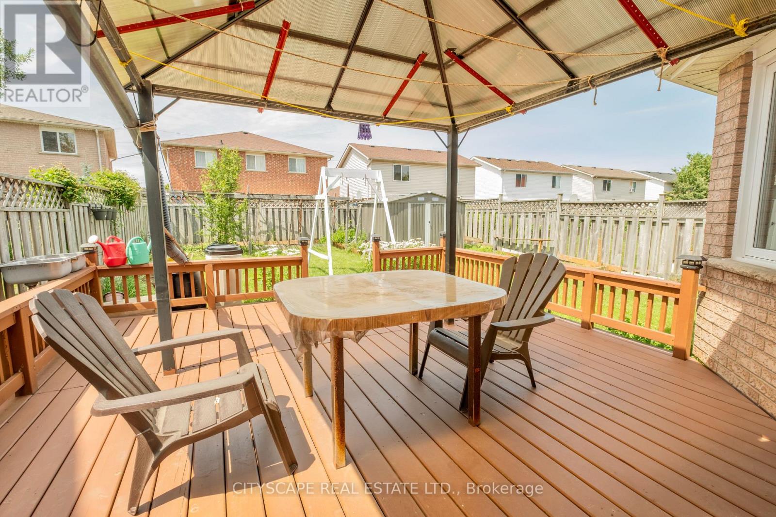 57 Ryde Road, Guelph, Ontario  N1K 1V5 - Photo 25 - X12982840