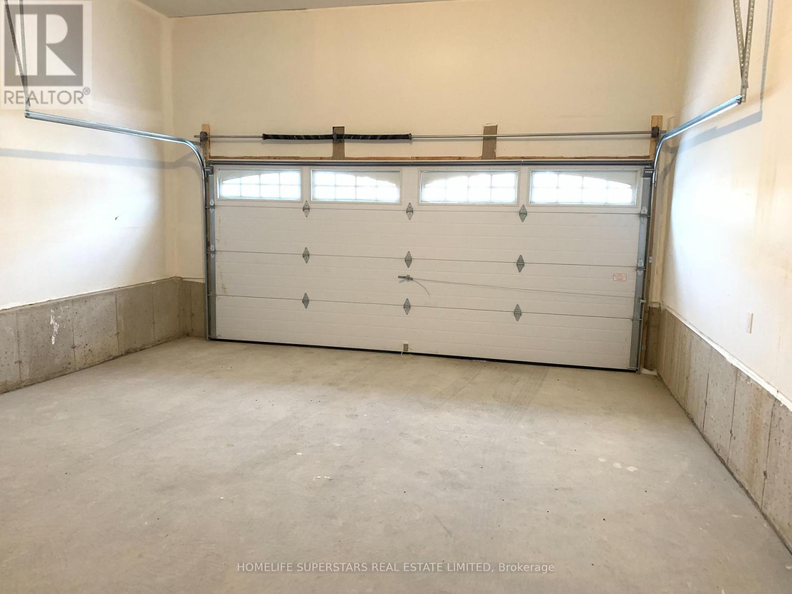 1 - 220 Farley Road, Centre Wellington, Ontario  N1M 0H6 - Photo 41 - X12983562