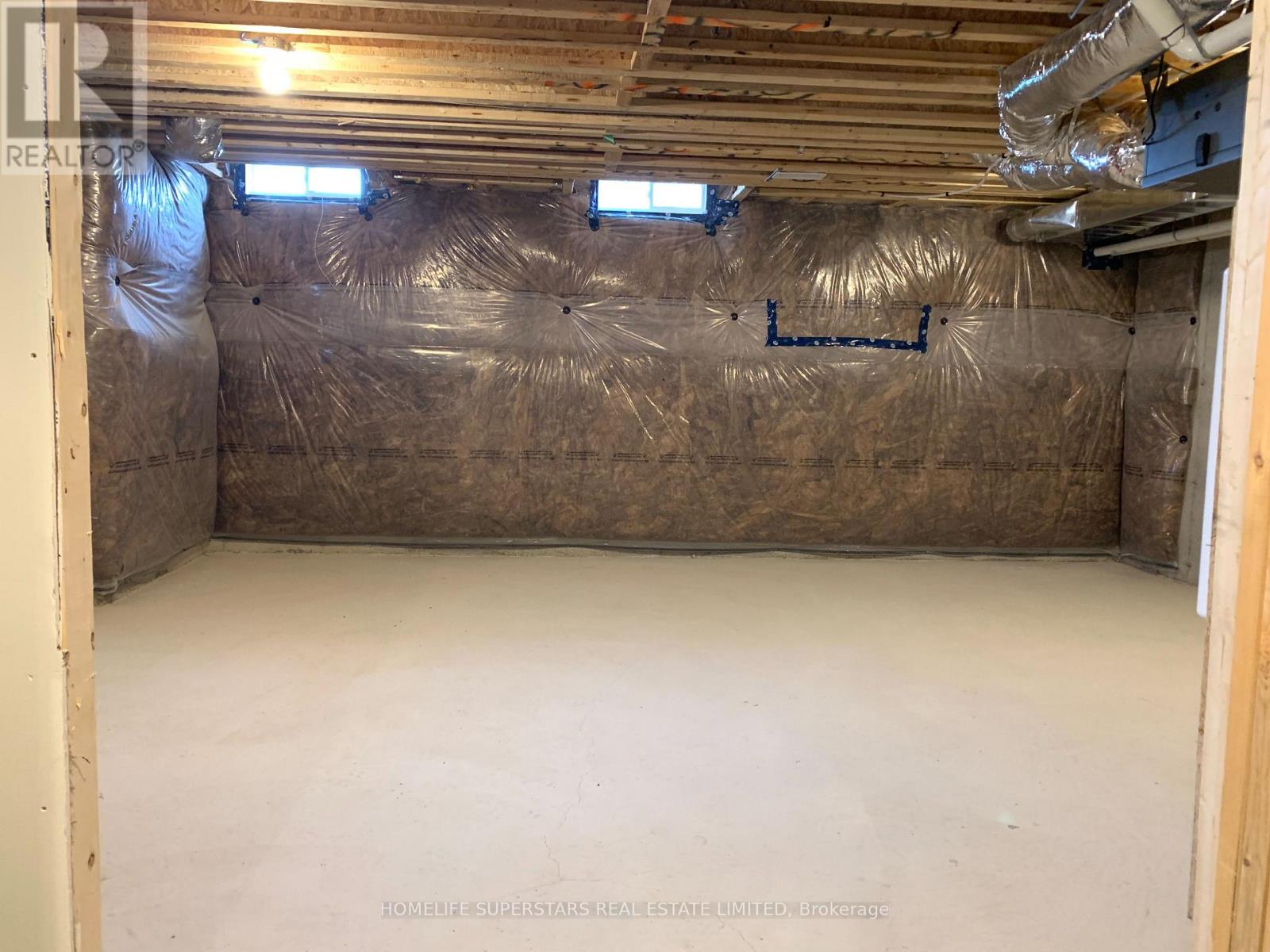 1 - 220 Farley Road, Centre Wellington, Ontario  N1M 0H6 - Photo 37 - X12983562