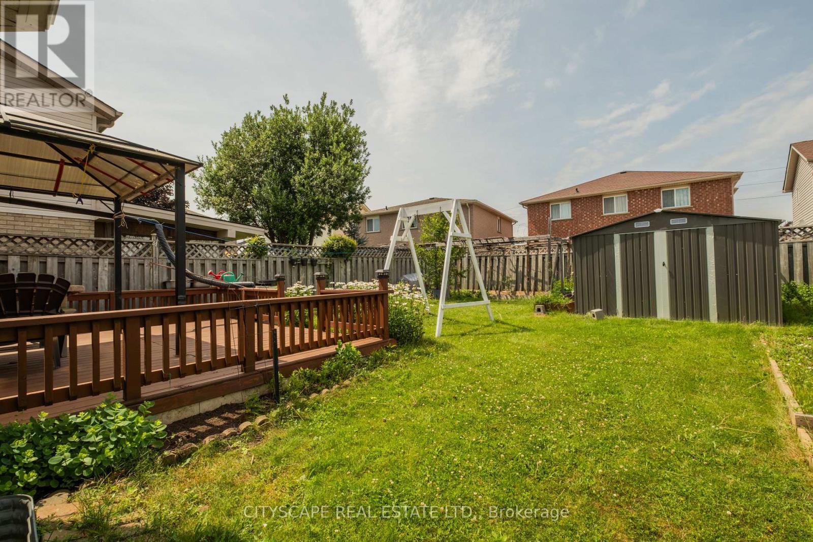 57 Ryde Road, Guelph, Ontario  N1K 1V5 - Photo 29 - X12982840