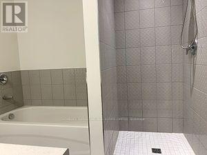 1 - 220 Farley Road, Centre Wellington, Ontario  N1M 0H6 - Photo 30 - X12983562