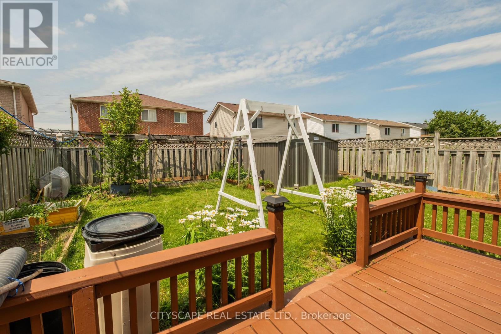 57 Ryde Road, Guelph, Ontario  N1K 1V5 - Photo 26 - X12982840