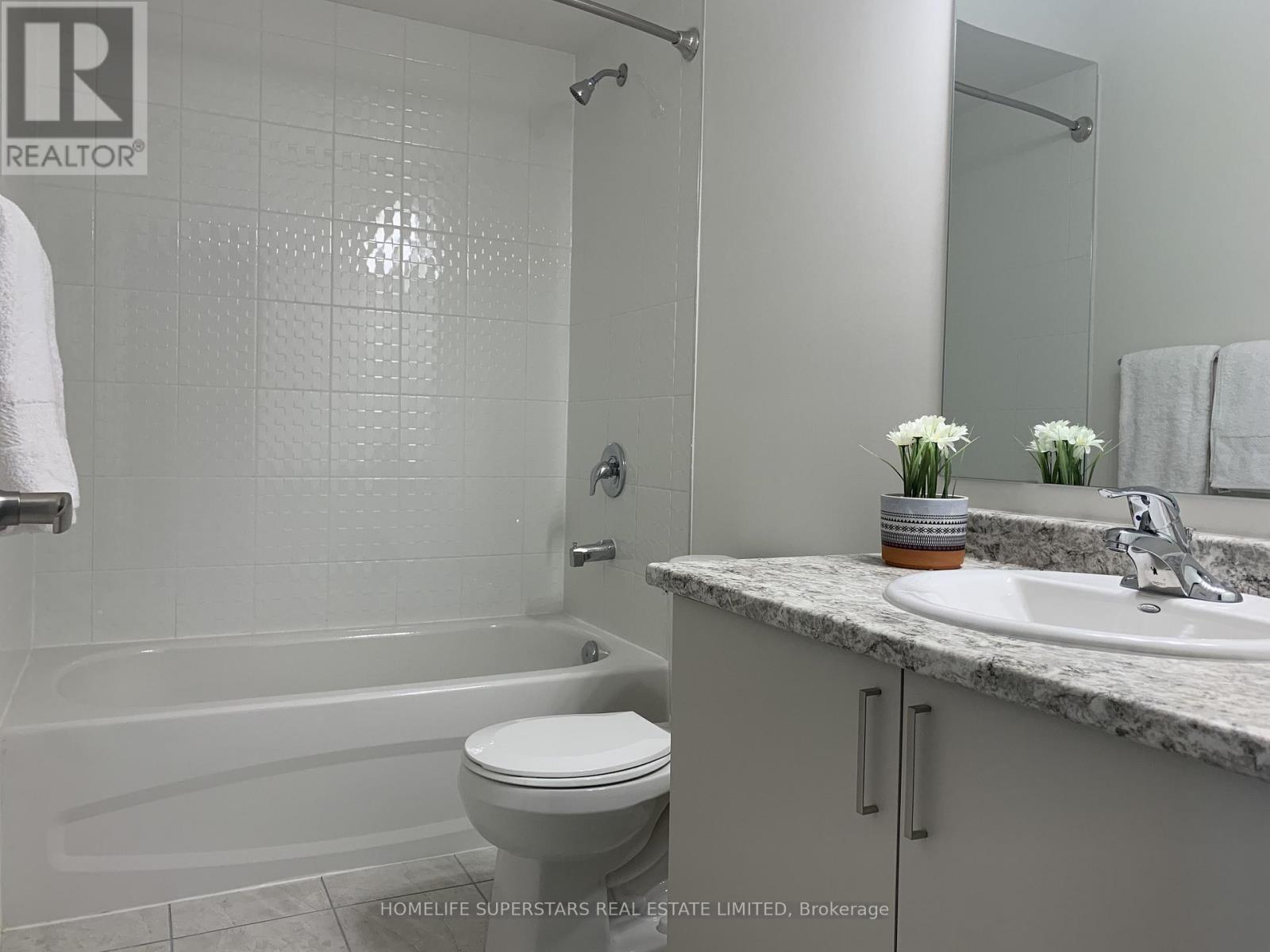 1 - 220 Farley Road, Centre Wellington, Ontario  N1M 0H6 - Photo 34 - X12983562